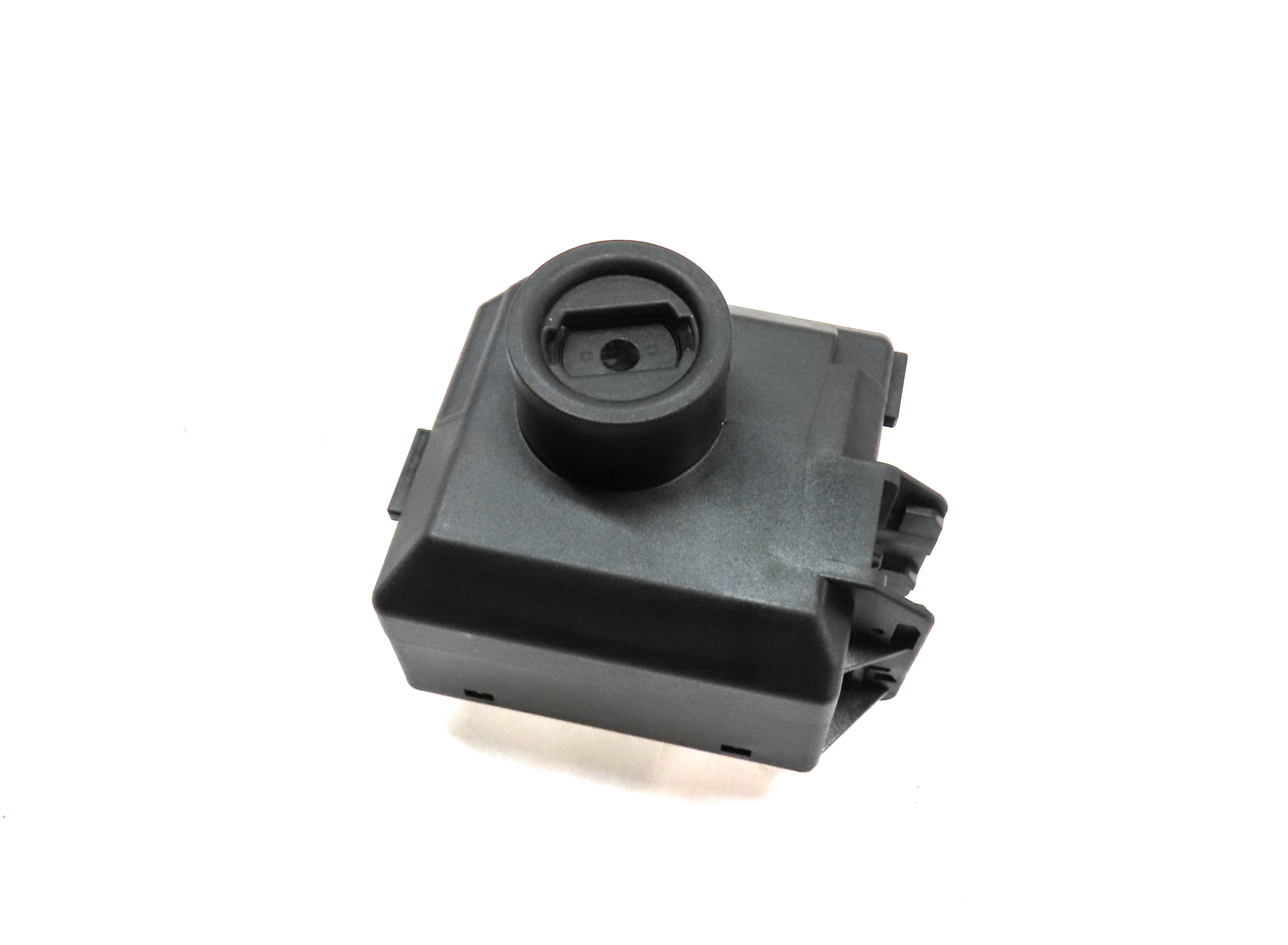 2013-2015 MERCEDES G500 GL350 GL450 GL550 ML350 (W166 X166 W463) IGNITION SWITCH — exact item pictured